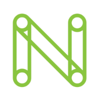 Logo icon