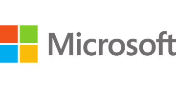 Logo de Microsoft