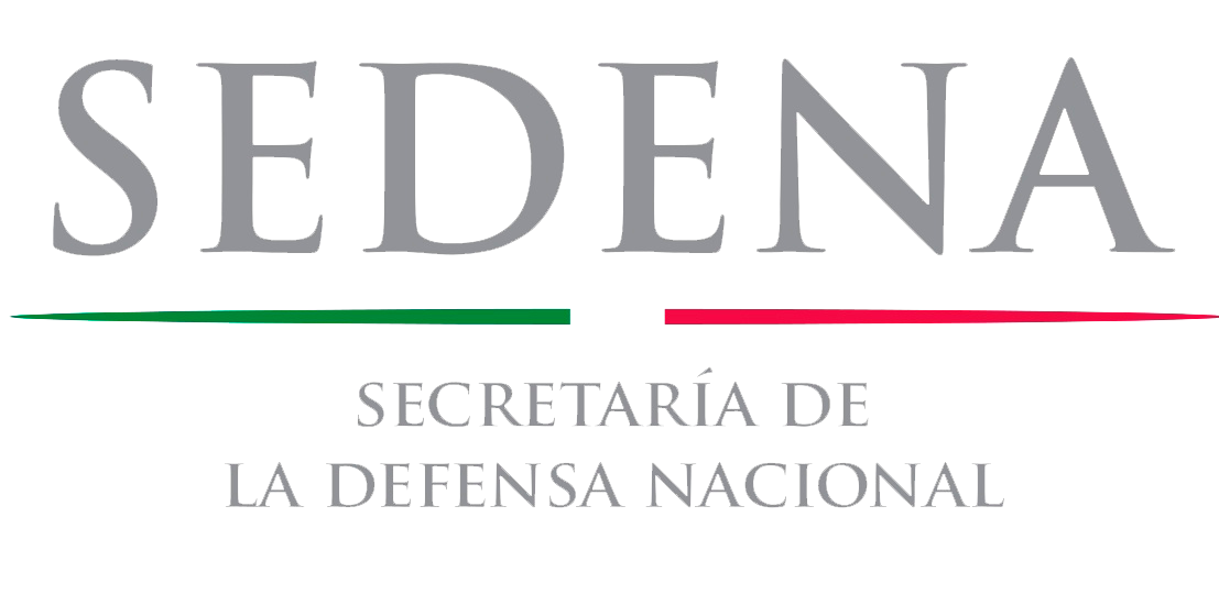 SEDENA