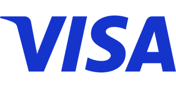 Logo de Visa
